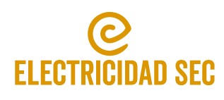 Electricidad SEC